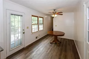 3535 Parkwood Hills Ct, Snellville, GA 30078 - Photo 13