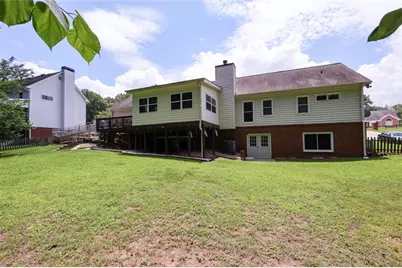 3535 Parkwood Hills Ct, Snellville, GA 30078 - Photo 65