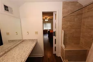 3535 Parkwood Hills Ct, Snellville, GA 30078 - Photo 25