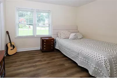 3535 Parkwood Hills Ct, Snellville, GA 30078 - Photo 35