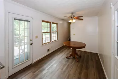 3535 Parkwood Hills Ct, Snellville, GA 30078 - Photo 13