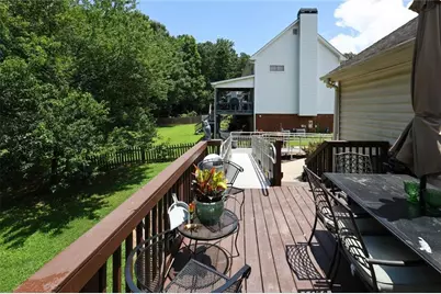 3535 Parkwood Hills Ct, Snellville, GA 30078 - Photo 57