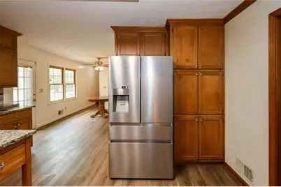 3535 Parkwood Hills Ct, Snellville, GA 30078 - Photo 19