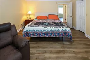 3535 Parkwood Hills Ct, Snellville, GA 30078 - Photo 27