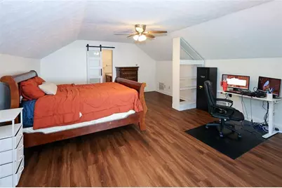 3535 Parkwood Hills Ct, Snellville, GA 30078 - Photo 21