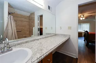 3535 Parkwood Hills Ct, Snellville, GA 30078 - Photo 23