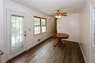 3535 Parkwood Hills Ct, Snellville, GA 30078 - Photo 13