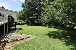 3535 Parkwood Hills Ct, Snellville, GA 30078 - Photo 63