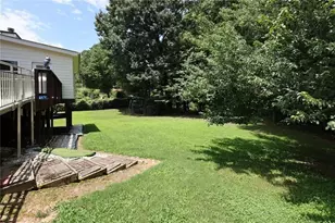 3535 Parkwood Hills Ct, Snellville, GA 30078 - Photo 63