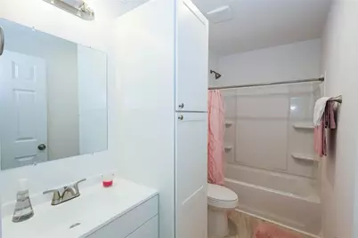3535 Parkwood Hills Ct, Snellville, GA 30078 - Photo 53