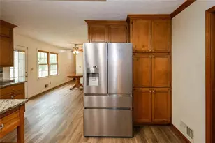3535 Parkwood Hills Ct, Snellville, GA 30078 - Photo 19