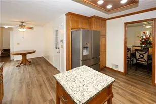 3535 Parkwood Hills Ct, Snellville, GA 30078 - Photo 11