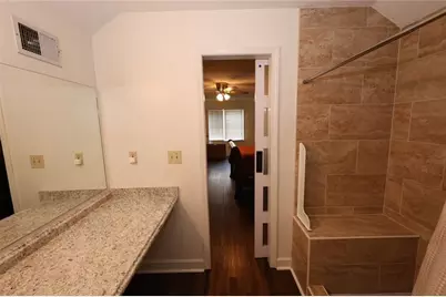 3535 Parkwood Hills Ct, Snellville, GA 30078 - Photo 25