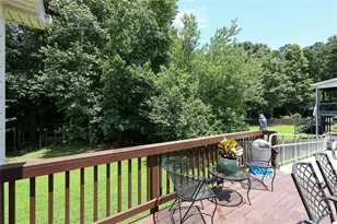 3535 Parkwood Hills Ct, Snellville, GA 30078 - Photo 61