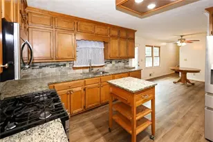 3535 Parkwood Hills Ct, Snellville, GA 30078 - Photo 17