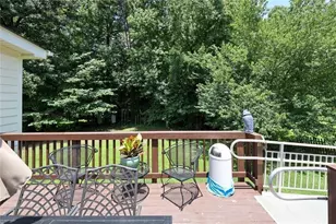 3535 Parkwood Hills Ct, Snellville, GA 30078 - Photo 59