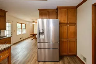 3535 Parkwood Hills Ct, Snellville, GA 30078 - Photo 19