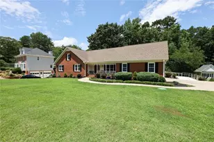 3535 Parkwood Hills Ct, Snellville, GA 30078 - Photo 3