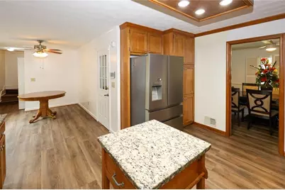 3535 Parkwood Hills Ct, Snellville, GA 30078 - Photo 11