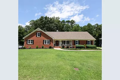 3535 Parkwood Hills Ct, Snellville, GA 30078 - Photo 1