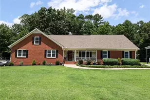 3535 Parkwood Hills Ct, Snellville, GA 30078 - Photo 1