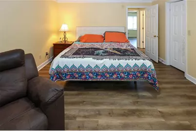3535 Parkwood Hills Ct, Snellville, GA 30078 - Photo 27