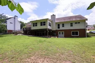 3535 Parkwood Hills Ct, Snellville, GA 30078 - Photo 65
