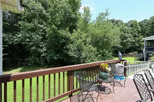3535 Parkwood Hills Ct, Snellville, GA 30078 - Photo 61