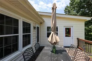 3535 Parkwood Hills Ct, Snellville, GA 30078 - Photo 47