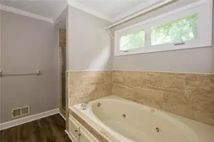 3535 Parkwood Hills Ct, Snellville, GA 30078 - Photo 33
