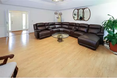 3535 Parkwood Hills Ct, Snellville, GA 30078 - Photo 5