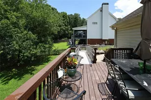 3535 Parkwood Hills Ct, Snellville, GA 30078 - Photo 57