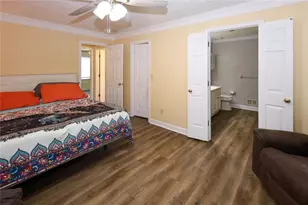 3535 Parkwood Hills Ct, Snellville, GA 30078 - Photo 29