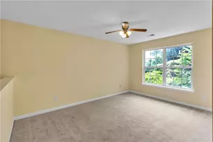 167 London Dr, McDonough, GA 30253 - Photo 17