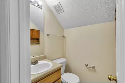 167 London Drive, McDonough, GA 30253 - Photo 15