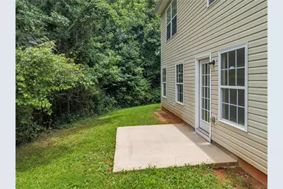 167 London Drive, McDonough, GA 30253 - Photo 25