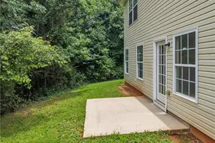 167 London Dr, McDonough, GA 30253 - Photo 25