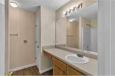 167 London Drive, McDonough, GA 30253 - Photo 13