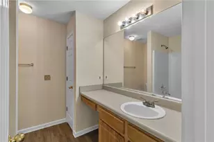 167 London Dr, McDonough, GA 30253 - Photo 13