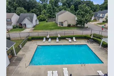167 London Drive, McDonough, GA 30253 - Photo 31