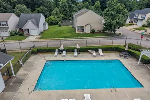 167 London Dr, McDonough, GA 30253 - Photo 31