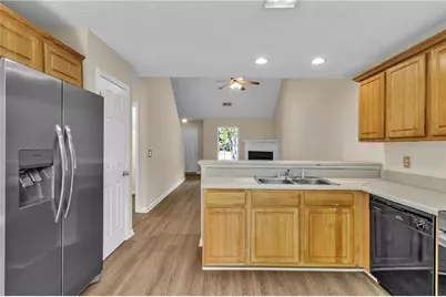 167 London Drive, McDonough, GA 30253 - Photo 9