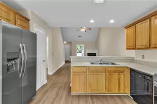 167 London Dr, McDonough, GA 30253 - Photo 9