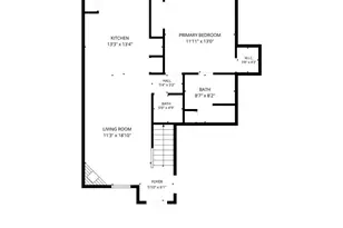 167 London Dr, McDonough, GA 30253 - Photo 33
