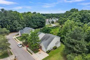 167 London Dr, McDonough, GA 30253 - Photo 27
