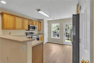167 London Dr, McDonough, GA 30253 - Photo 7