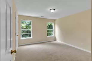 167 London Dr, McDonough, GA 30253 - Photo 11