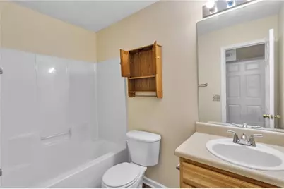 167 London Drive, McDonough, GA 30253 - Photo 23