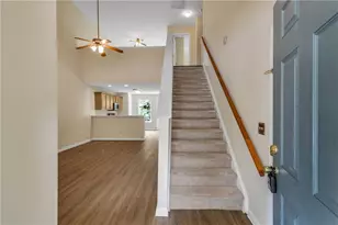 167 London Dr, McDonough, GA 30253 - Photo 3