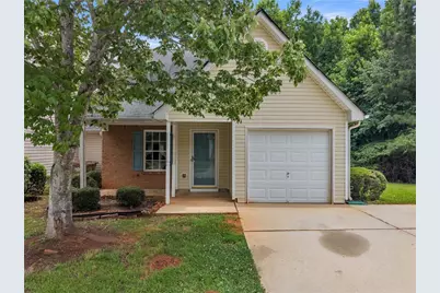 167 London Drive, McDonough, GA 30253 - Photo 29